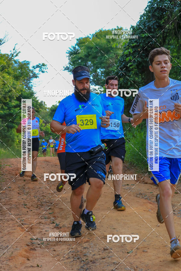 Buy your photos of the event3 Corrida Rstica Indaiatuba on Fotop
