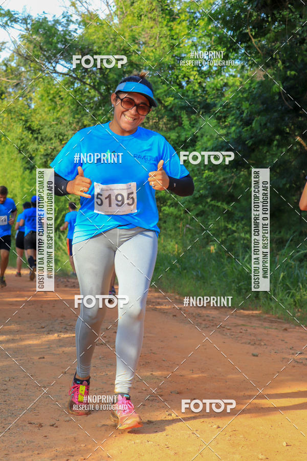 Buy your photos of the event3 Corrida Rstica Indaiatuba on Fotop