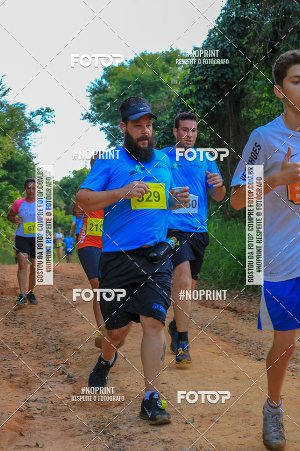 Buy your photos of the event3 Corrida Rstica Indaiatuba on Fotop
