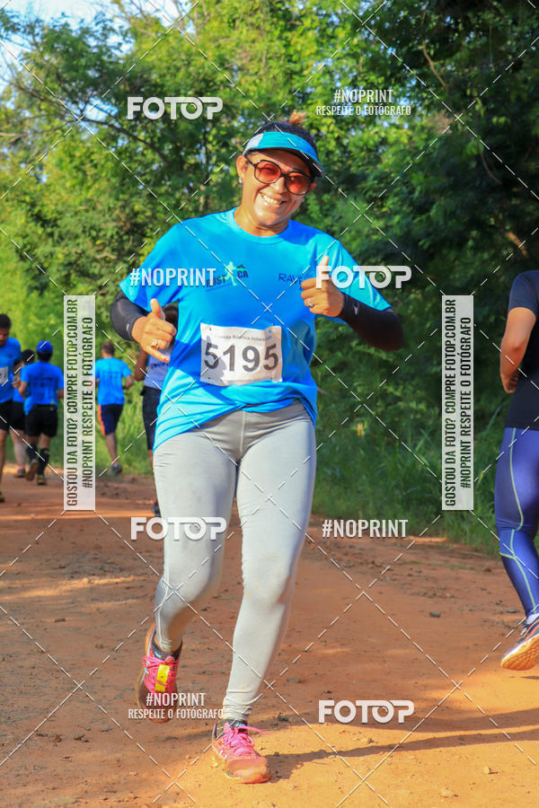 Buy your photos of the event3 Corrida Rstica Indaiatuba on Fotop