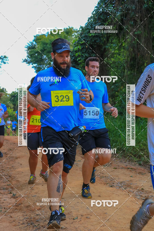 Buy your photos of the event3 Corrida Rstica Indaiatuba on Fotop
