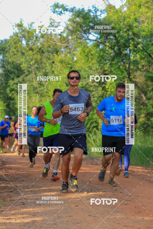 Buy your photos of the event3 Corrida Rstica Indaiatuba on Fotop