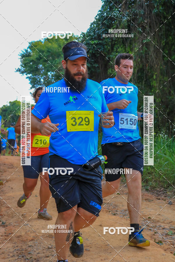 Buy your photos of the event3 Corrida Rstica Indaiatuba on Fotop