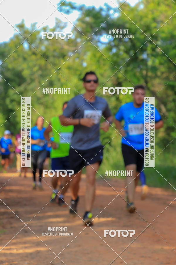 Buy your photos of the event3 Corrida Rstica Indaiatuba on Fotop