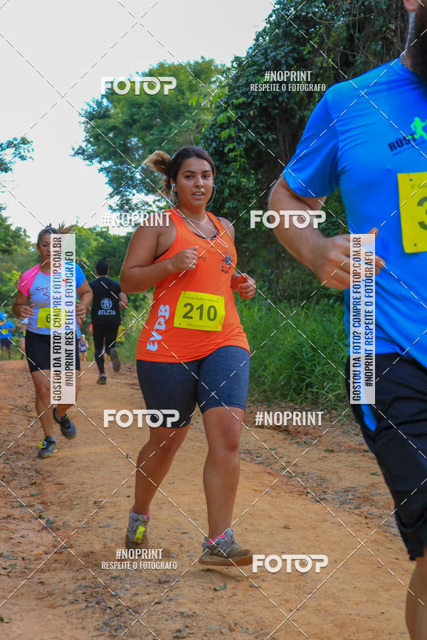Buy your photos of the event3 Corrida Rstica Indaiatuba on Fotop