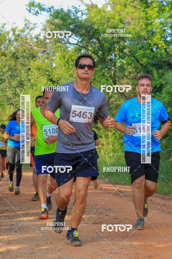 Acquista le foto dell'evento3 Corrida Rstica Indaiatuba in Fotop