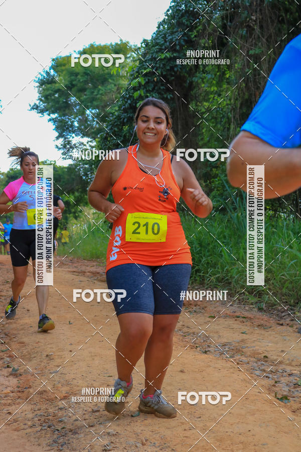 Buy your photos of the event3 Corrida Rstica Indaiatuba on Fotop