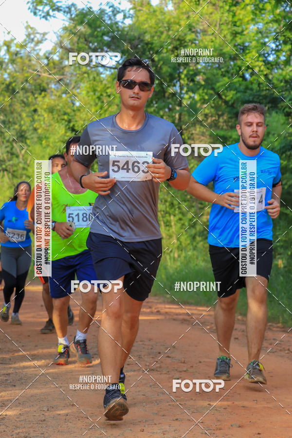 Acquista le foto dell'evento3 Corrida Rstica Indaiatuba in Fotop