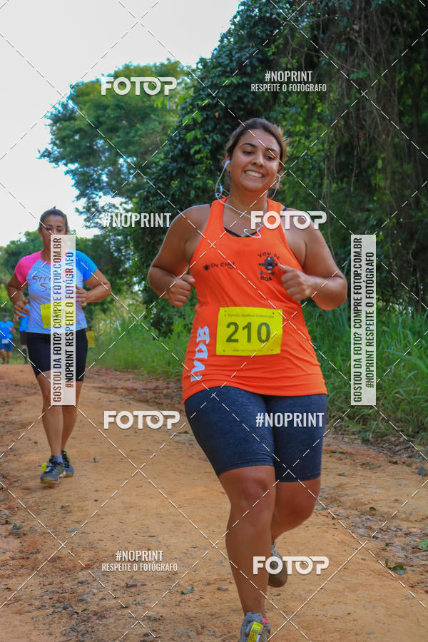Buy your photos of the event3 Corrida Rstica Indaiatuba on Fotop