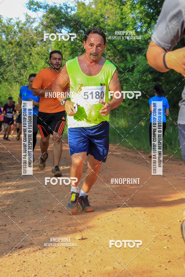 Acquista le foto dell'evento3 Corrida Rstica Indaiatuba in Fotop