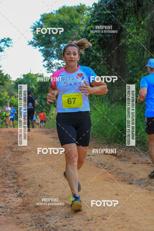 Buy your photos of the event3 Corrida Rstica Indaiatuba on Fotop