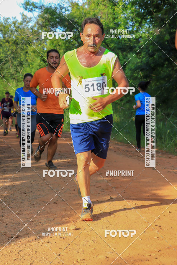 Acquista le foto dell'evento3 Corrida Rstica Indaiatuba in Fotop