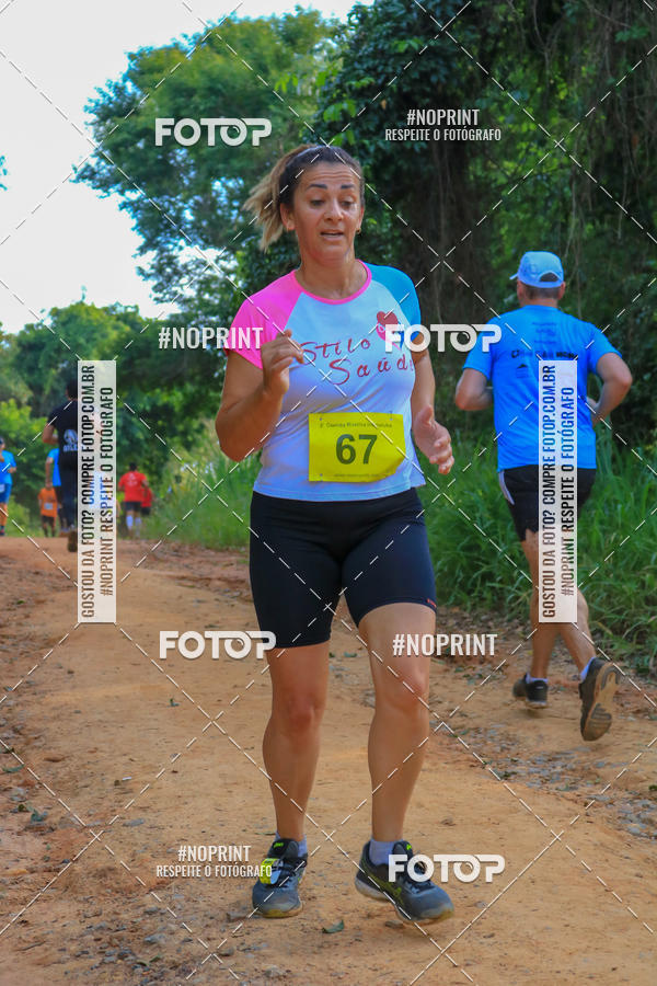 Buy your photos of the event3 Corrida Rstica Indaiatuba on Fotop
