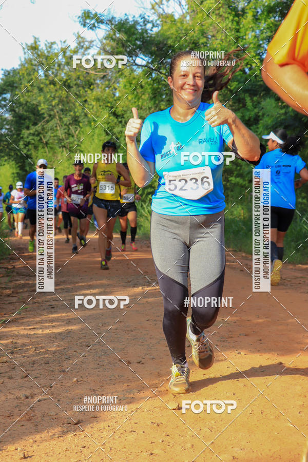 Acquista le foto dell'evento3 Corrida Rstica Indaiatuba in Fotop