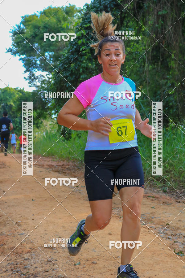 Buy your photos of the event3 Corrida Rstica Indaiatuba on Fotop