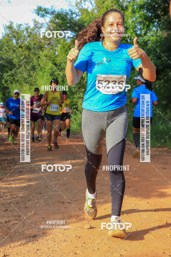 Acquista le foto dell'evento3 Corrida Rstica Indaiatuba in Fotop