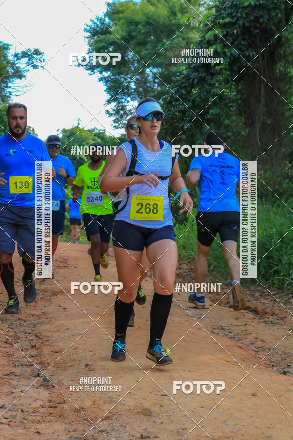 Buy your photos of the event3 Corrida Rstica Indaiatuba on Fotop