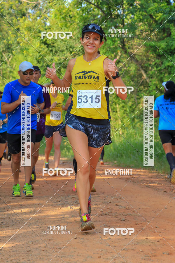 Acquista le foto dell'evento3 Corrida Rstica Indaiatuba in Fotop