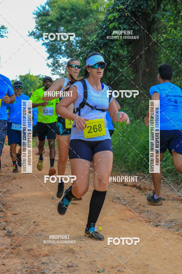 Buy your photos of the event3 Corrida Rstica Indaiatuba on Fotop