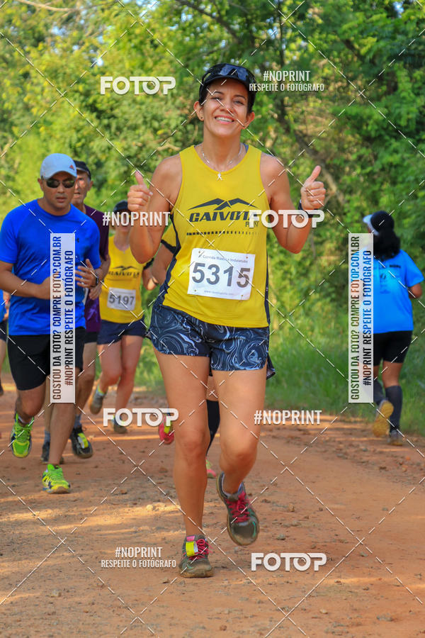 Acquista le foto dell'evento3 Corrida Rstica Indaiatuba in Fotop