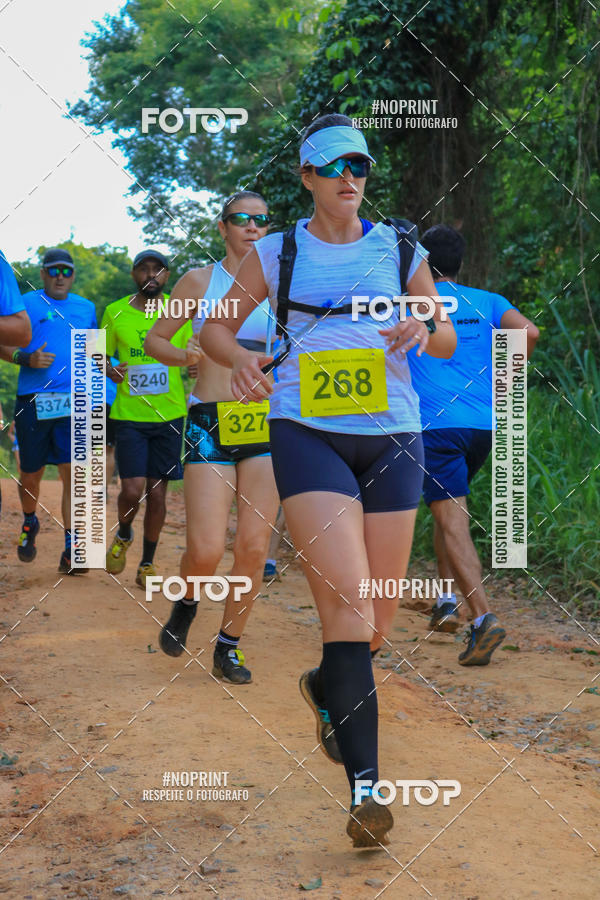 Buy your photos of the event3 Corrida Rstica Indaiatuba on Fotop