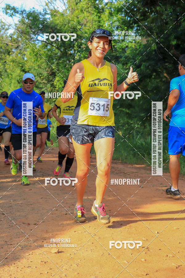 Acquista le foto dell'evento3 Corrida Rstica Indaiatuba in Fotop
