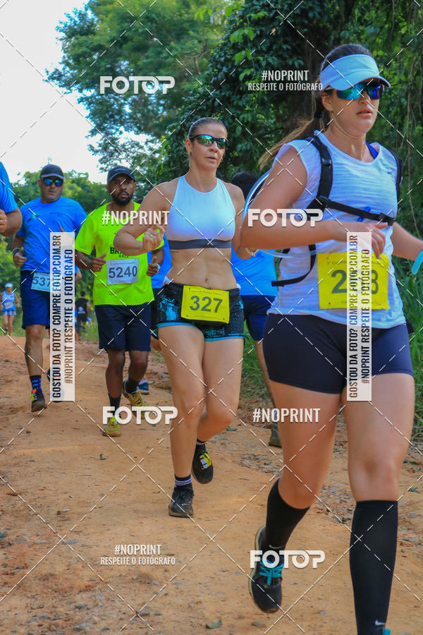 Buy your photos of the event3 Corrida Rstica Indaiatuba on Fotop