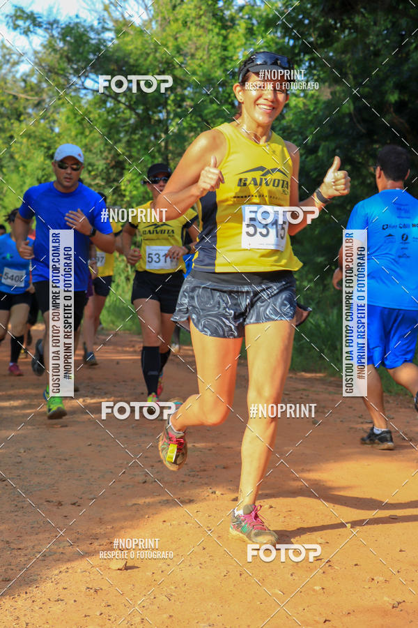 Acquista le foto dell'evento3 Corrida Rstica Indaiatuba in Fotop