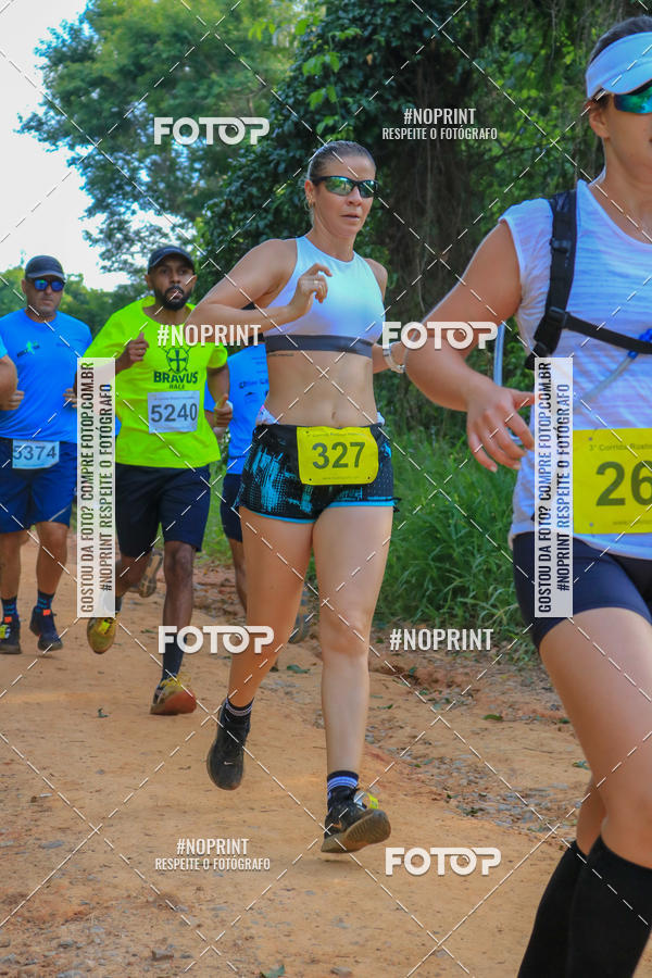 Buy your photos of the event3 Corrida Rstica Indaiatuba on Fotop