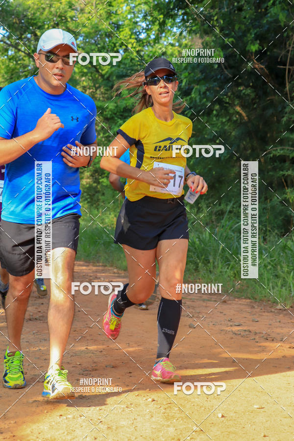 Acquista le foto dell'evento3 Corrida Rstica Indaiatuba in Fotop