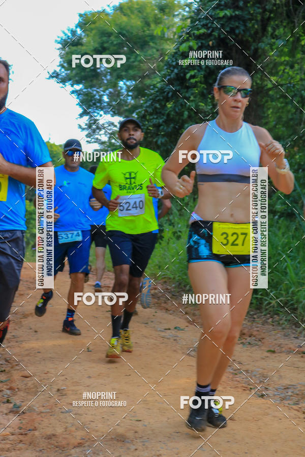Buy your photos of the event3 Corrida Rstica Indaiatuba on Fotop