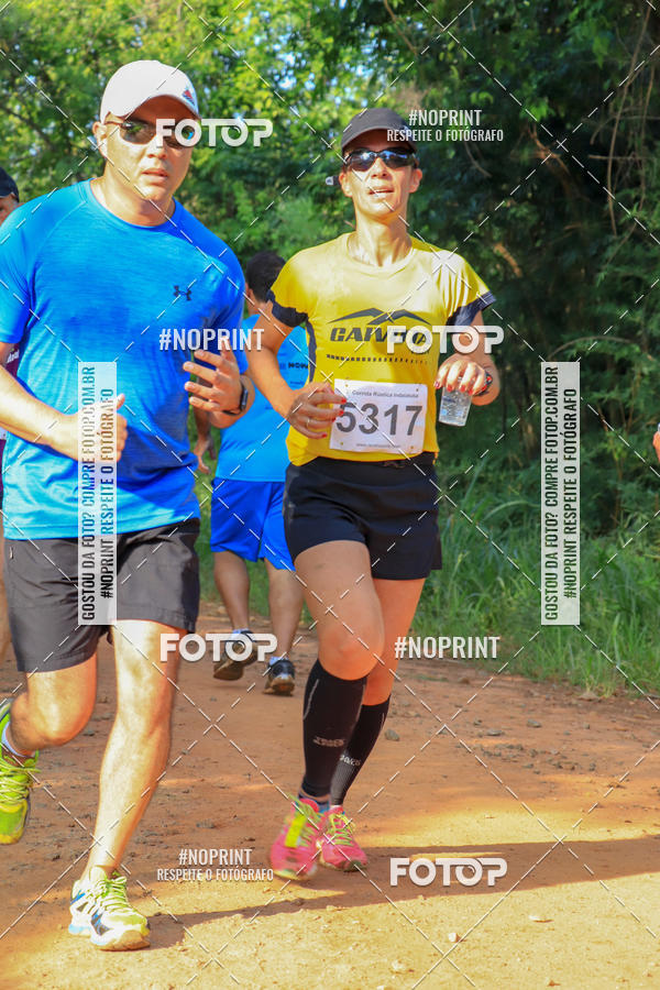 Acquista le foto dell'evento3 Corrida Rstica Indaiatuba in Fotop