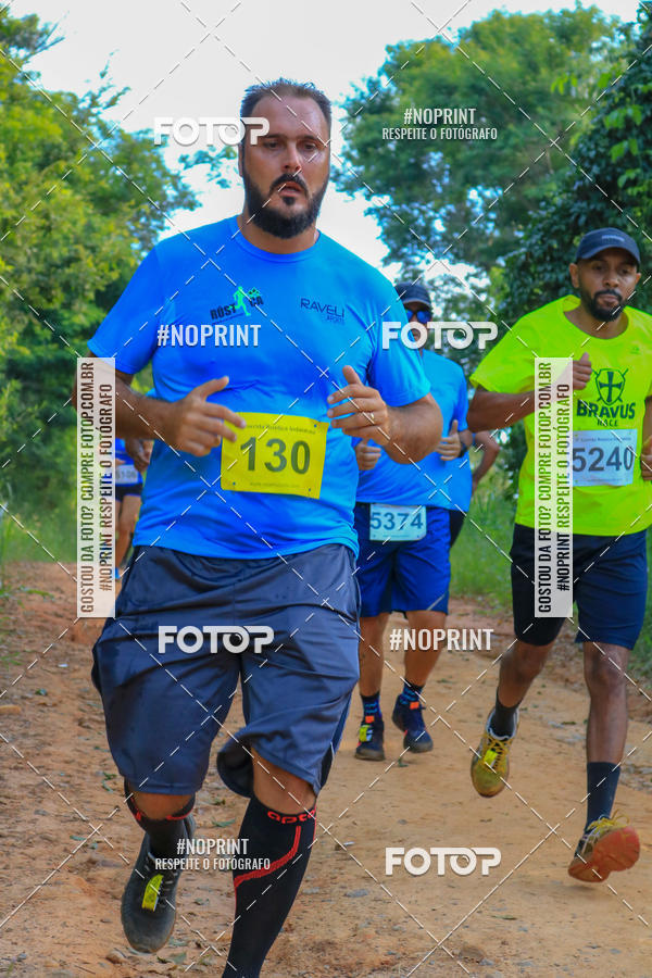 Buy your photos of the event3 Corrida Rstica Indaiatuba on Fotop