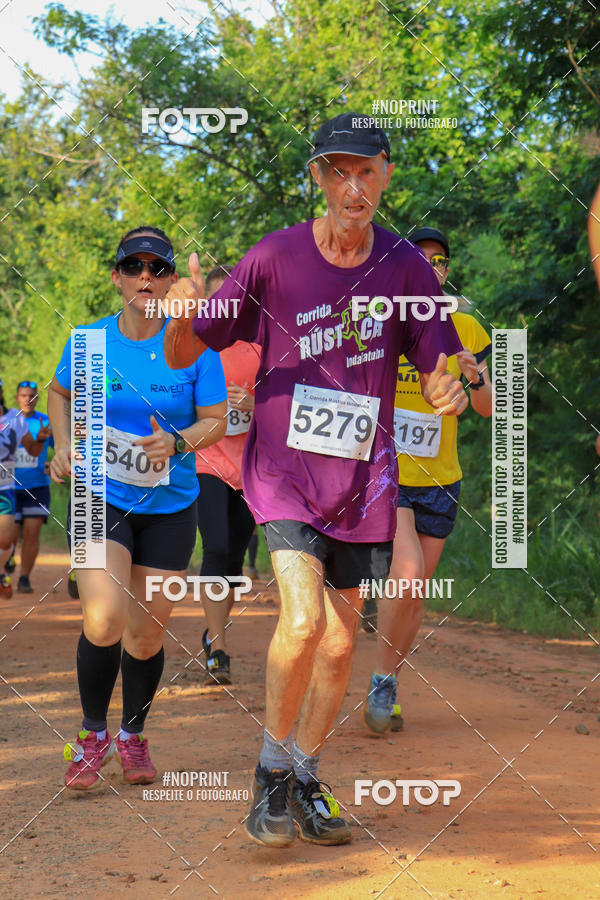 Compre as suas fotos do evento3 Corrida Rstica Indaiatuba no Fotop