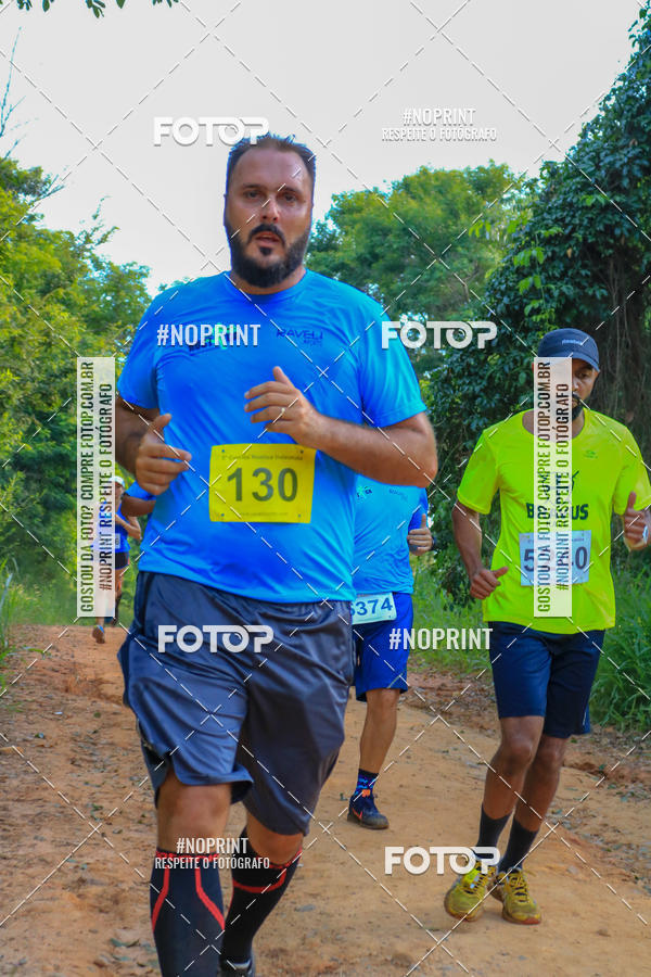 Buy your photos of the event3 Corrida Rstica Indaiatuba on Fotop