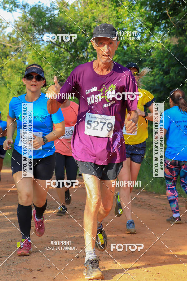Compre as suas fotos do evento3 Corrida Rstica Indaiatuba no Fotop