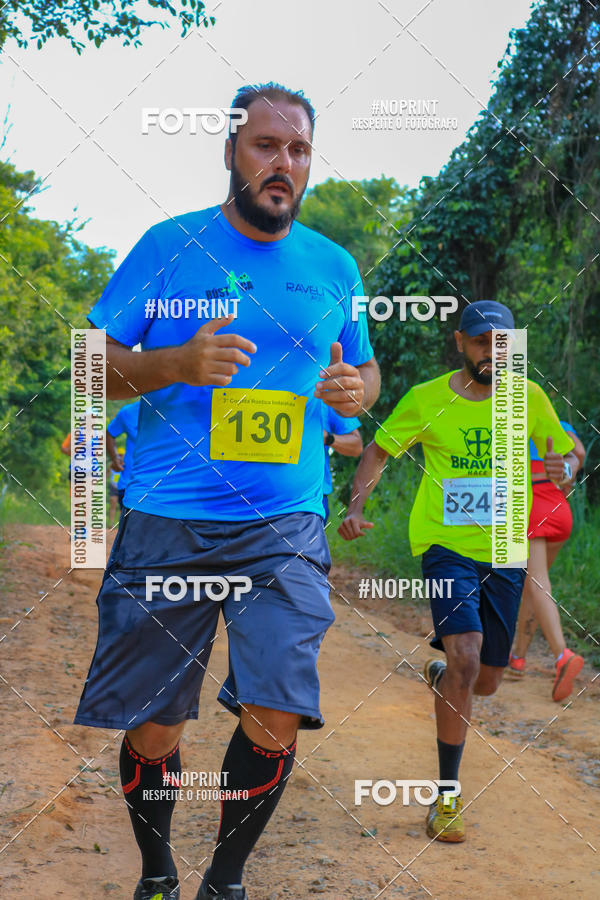 Buy your photos of the event3 Corrida Rstica Indaiatuba on Fotop