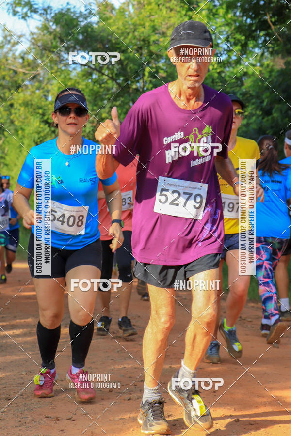 Compre as suas fotos do evento3 Corrida Rstica Indaiatuba no Fotop