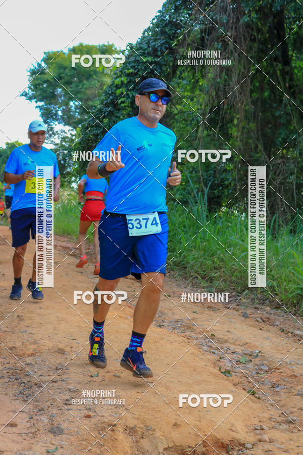 Buy your photos of the event3 Corrida Rstica Indaiatuba on Fotop