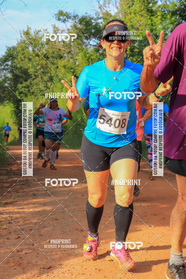 Compre as suas fotos do evento3 Corrida Rstica Indaiatuba no Fotop