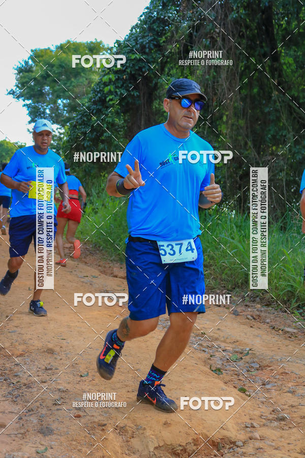 Buy your photos of the event3 Corrida Rstica Indaiatuba on Fotop