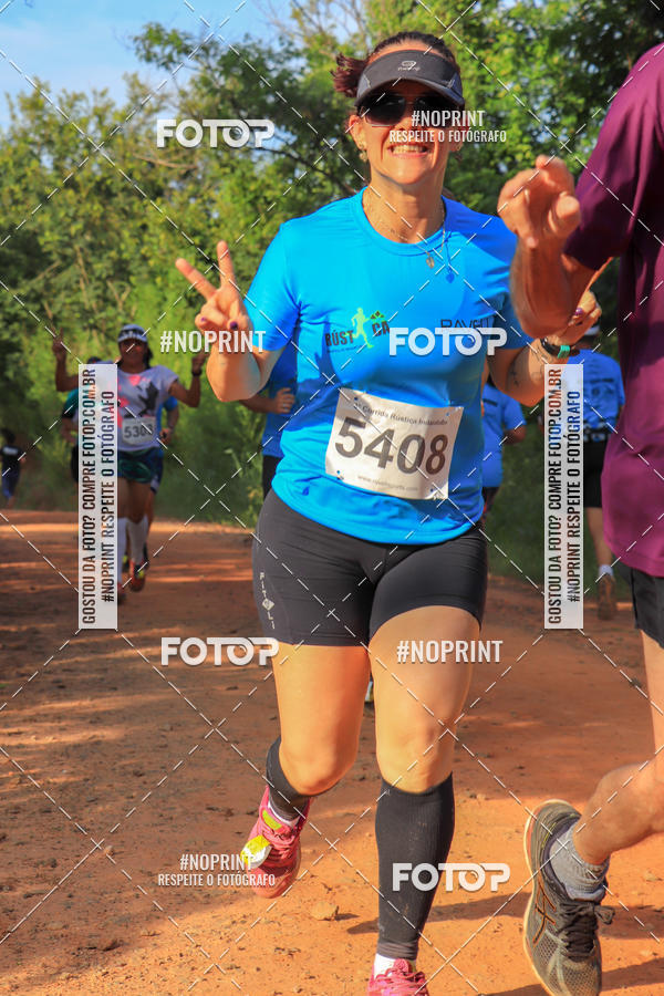 Compre as suas fotos do evento3 Corrida Rstica Indaiatuba no Fotop