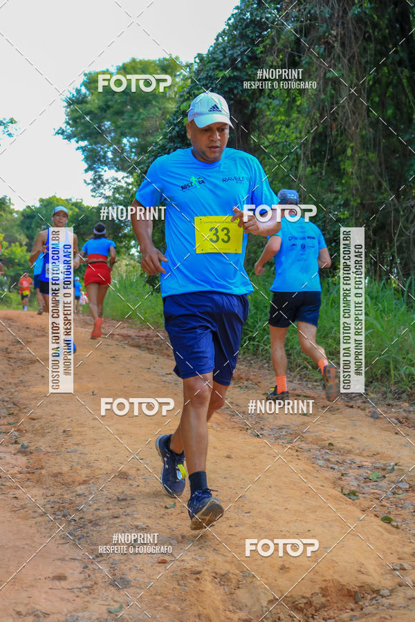 Buy your photos of the event3 Corrida Rstica Indaiatuba on Fotop