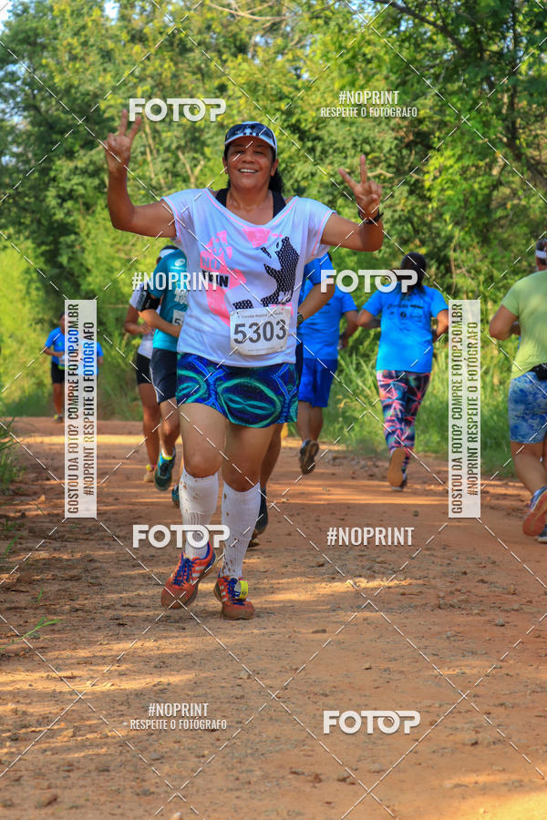 Compre as suas fotos do evento3 Corrida Rstica Indaiatuba no Fotop