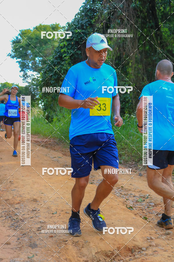 Buy your photos of the event3 Corrida Rstica Indaiatuba on Fotop