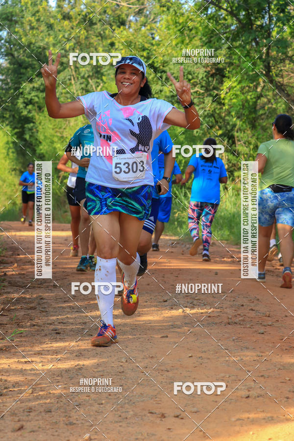 Compre as suas fotos do evento3 Corrida Rstica Indaiatuba no Fotop