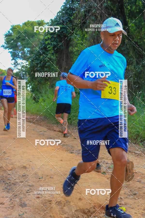 Buy your photos of the event3 Corrida Rstica Indaiatuba on Fotop