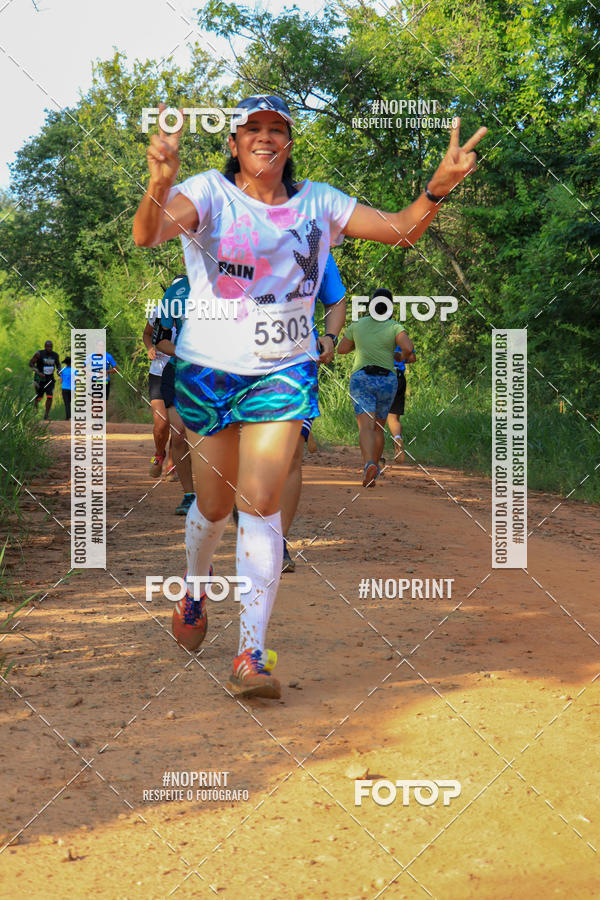 Compre as suas fotos do evento3 Corrida Rstica Indaiatuba no Fotop