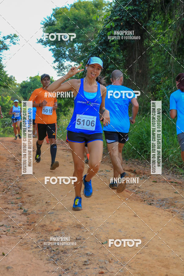 Buy your photos of the event3 Corrida Rstica Indaiatuba on Fotop