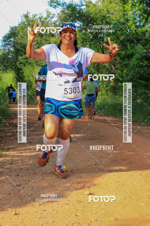 Compre as suas fotos do evento3 Corrida Rstica Indaiatuba no Fotop